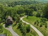 3924 Thompson Bridge Road - Photo 7