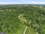 3924 Thompson Bridge Road - Photo 8