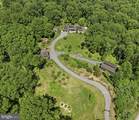 3924 Thompson Bridge Road - Photo 9
