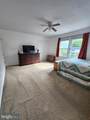 243 Brunswick Road - Photo 13