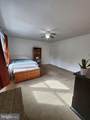 243 Brunswick Road - Photo 14