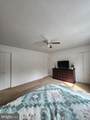 243 Brunswick Road - Photo 15