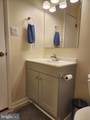 243 Brunswick Road - Photo 16