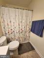 243 Brunswick Road - Photo 17