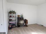 243 Brunswick Road - Photo 18