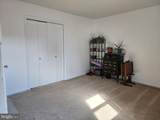 243 Brunswick Road - Photo 19