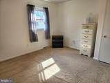 243 Brunswick Road - Photo 20