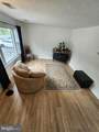 243 Brunswick Road - Photo 21