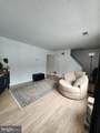 243 Brunswick Road - Photo 22