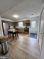 243 Brunswick Road - Photo 4