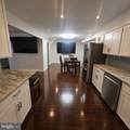 12805 Belhurst Lane - Photo 10