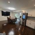 12805 Belhurst Lane - Photo 12