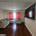 12805 Belhurst Lane - Photo 19