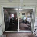 12805 Belhurst Lane - Photo 20