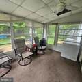 12805 Belhurst Lane - Photo 21