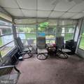 12805 Belhurst Lane - Photo 22