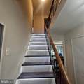 12805 Belhurst Lane - Photo 23