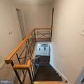 12805 Belhurst Lane - Photo 24