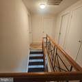 12805 Belhurst Lane - Photo 25