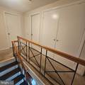 12805 Belhurst Lane - Photo 26