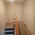 12805 Belhurst Lane - Photo 27