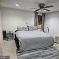 12805 Belhurst Lane - Photo 28
