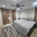 12805 Belhurst Lane - Photo 29