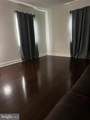 12805 Belhurst Lane - Photo 3