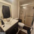 12805 Belhurst Lane - Photo 30