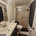 12805 Belhurst Lane - Photo 31