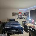 12805 Belhurst Lane - Photo 32