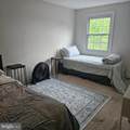 12805 Belhurst Lane - Photo 33