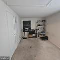 12805 Belhurst Lane - Photo 34
