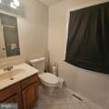 12805 Belhurst Lane - Photo 35