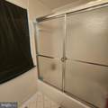 12805 Belhurst Lane - Photo 36