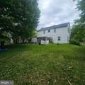 12805 Belhurst Lane - Photo 37