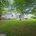 12805 Belhurst Lane - Photo 38
