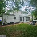 12805 Belhurst Lane - Photo 39