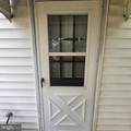 12805 Belhurst Lane - Photo 40