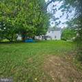12805 Belhurst Lane - Photo 41