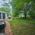 12805 Belhurst Lane - Photo 42