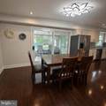 12805 Belhurst Lane - Photo 6