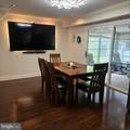 12805 Belhurst Lane - Photo 8