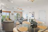 33570 Windswept Drive - Photo 10