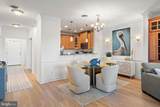 33570 Windswept Drive - Photo 11