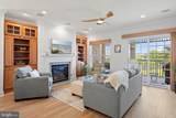 33570 Windswept Drive - Photo 12