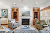 33570 Windswept Drive - Photo 13