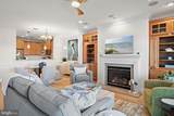 33570 Windswept Drive - Photo 14