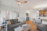 33570 Windswept Drive - Photo 15