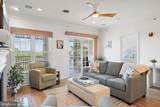 33570 Windswept Drive - Photo 16